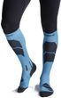 SKI PERFORM MERINO OTC Eternal Ice
