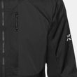 Eiger Nordwand Advanced WB Hooded Jacket Men black