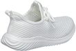 NEXO Junior White