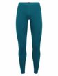 W 200 Oasis Leggings MIDNIGHT NAVY