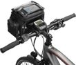 TOURGUIDE HANDLEBAR BAG for electric bikes