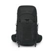 TEMPEST 33 EF black/coal grey