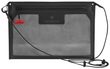 Touring 2.0, Travel 2in1 Duffel 38, Stone Grey