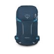 HIKELITE 32 II, atlas blue