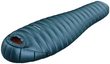Loft 250, legion blue