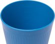 Camp Cup 355ml Cendre Blue