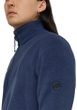Falera ML Jacket Men marine