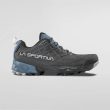 Akyra II Woman Gtx Carbon/Limestone