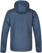 Deyn Hoody, bering sea