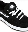 Speed WS BLACK/TRUE WHITE