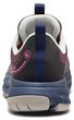 ROAM WP WOMEN, huckleberry/ballad blue