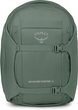 PORTER 30, koseret green