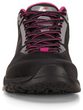 Tuono W black/fuchsia