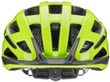 AIR WING 2 NEON YELLOW - BLACK 2026
