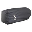 BIVY BAG asphalt