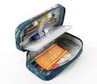 PENCIL CASE XL tropical