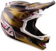 D4 CARBON MIPS CYCLOPS GOLD