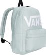 Old Skool Drop V Backpack GRAY MIST