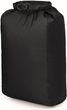 UL DRY SACK 12, black