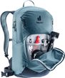 Bike I Lite 16 atlantic-ink