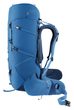 Aircontact Core 50+10 baltic-nightblue