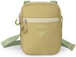 DAYLITE CROSSBODY gravel tan multi