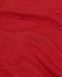 Aenergy Light ML Hooded Jacket Women dark mammut red-mammut red