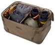 Chasm 80 l TL-TCGH180DK - tmavá khaki