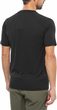 CIMAI NATURAL TS SS M BLACK - NOIR