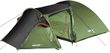 Camp NC6312 Trekker III