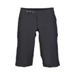 W Defend Short Black