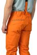 SLATER FD, puffins bill