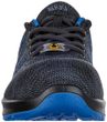 KNITTER S1 ESD NM 4WIDE Blue Low