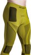 ENERGY ACCUMULATOR 4.0 PANTS MEN MOSS GREEN
