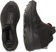 Aenergy Mtn Mid Winter GTX Women black