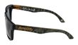 Memphis Rampage Camo