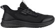 MOVA ULTRA O1 ESD NM Black Low