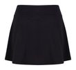 Flopy L black