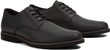Woodhull Black