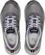 HIGHTRAIL WP WOMEN steel grey/thistle