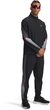 Velociti Storm Pant-BLK