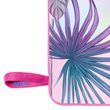 Camp NCR14 ananas