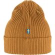 Fjällräven Rib Hat, Acorn