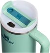 Quencher/Cup H2.O FlowState Tumbler 890 ml Spring Green