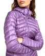 Broad Peak IN Hooded Jacket Women paloja