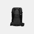 Nirvana 35 black
