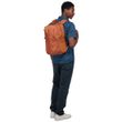 EnRoute 23L TEBP4216 - Natural Orange