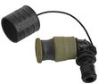 Military Canteen 2,5 l Olive