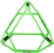Agility hex SKR06