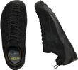 JASPER MEN, black/black